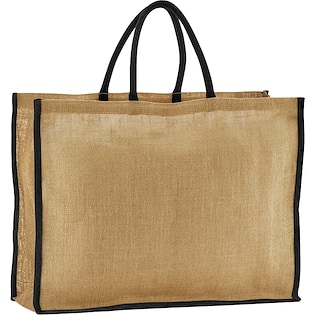 Westford Mill Chatfield - natural/ black