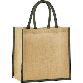Westford Mill Cridersville - natural/ olive green