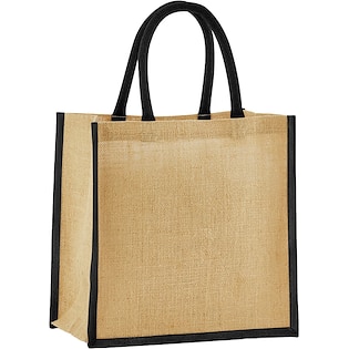 Westford Mill Cridersville - natural/ black