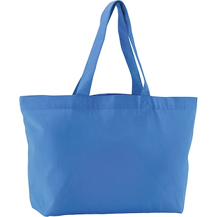 Westford Mill Hicksville