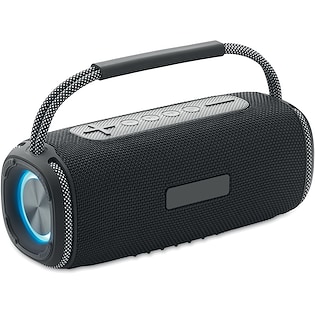 Högtalare Trumbull, 2 x 10W