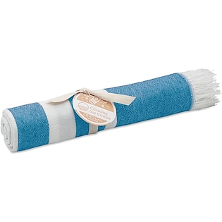 Hamamhandduk Oriental