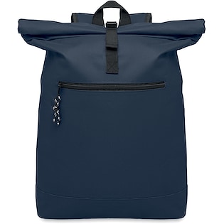 Ryggsäck Deshler, 15"