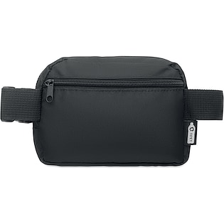 Midjeväska Streetsboro