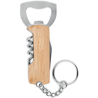 Kapsylöppnare Rivera