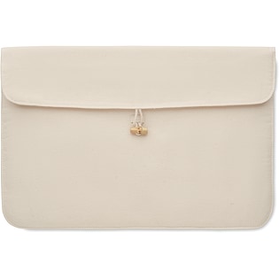 Laptopfodral Holgate, 15"