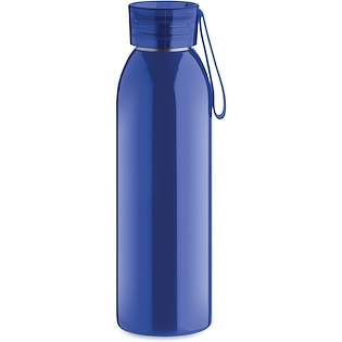 Vattenflaska Dayton, 65 cl