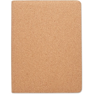 Konferensmapp Aidan A4