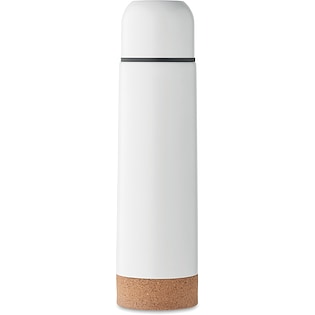 Termos Willowick, 50 cl