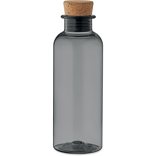 Vattenflaska Ava, 50 cl