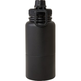 Vattenflaska Koylton, 84 cl