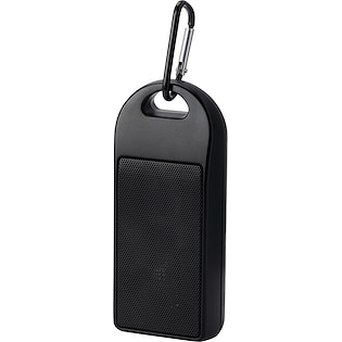 Högtalare Sigel, 3W