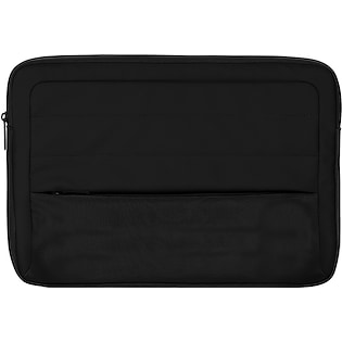 Laptopfodral Murray, 15,6" - black
