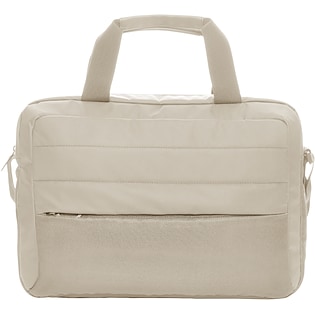 Datorväska Breton, 15,6"