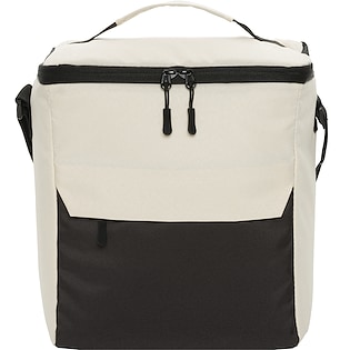 Kylväska Southland - offwhite