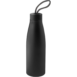 Vattenflaska Davison, 70 cl