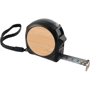 Måttband Octavia, 5 m