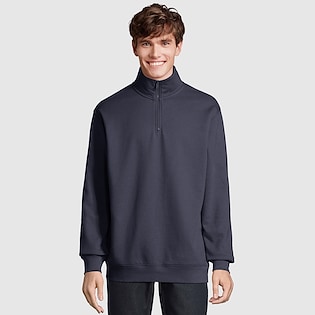 SOL´s Conrad Sweatshirt