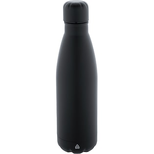 Vattenflaska Clarksville, 79 cl