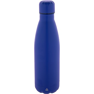 Vattenflaska Clarksville, 79 cl - blue