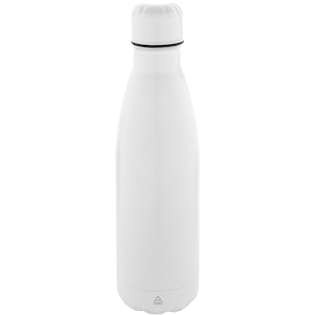Vattenflaska Clarksville, 79 cl - white