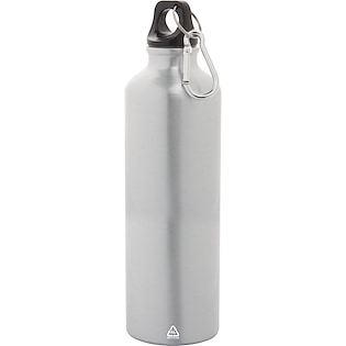 Vattenflaska Fairlawn, 75 cl