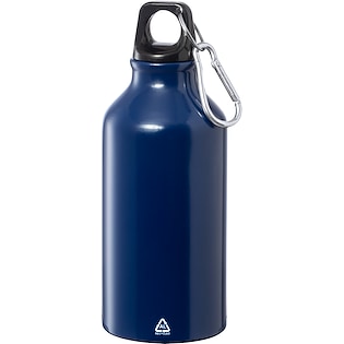 Vattenflaska Cincinnati, 40 cl