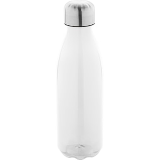 Vattenflaska Croy, 60 cl