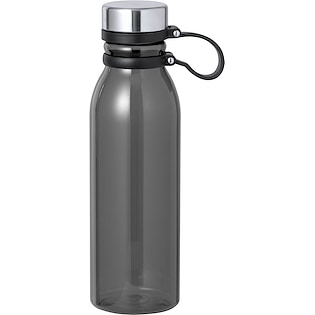 Vattenflaska Campbell, 83 cl