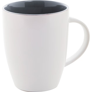 Stengodsmugg Clydebank