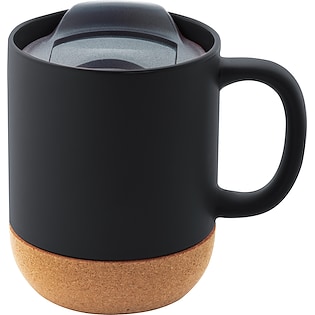 Stengodsmugg Massillon