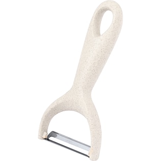 Potatisskalare Oregon