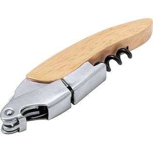 Vinöppnare Aix-en-Provence