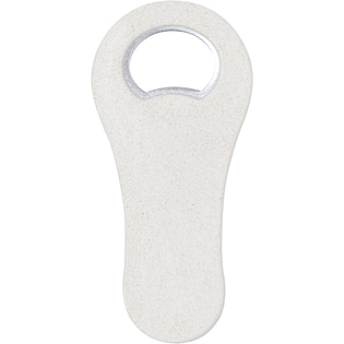 Kapsylöppnare Reims