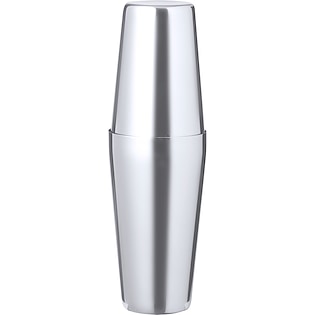 Cocktailshaker Poitiers