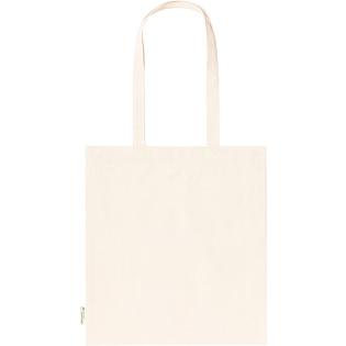 Bomullskasse Limoges