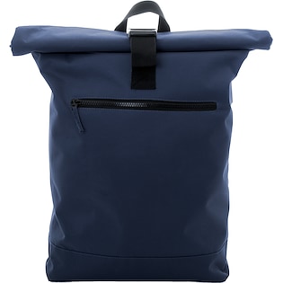 Ryggsäck Scottie, 15"