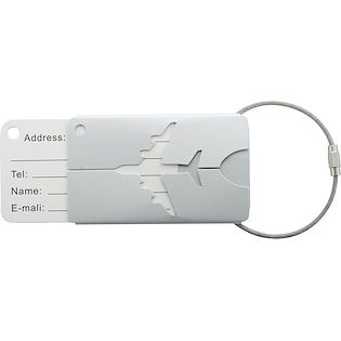 Bagagebricka Stuttgart