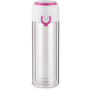 Vattenflaska Kinderhook, 26 cl