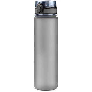 Vattenflaska Damian, 100 cl