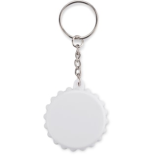 Kapsylöppnare Myles