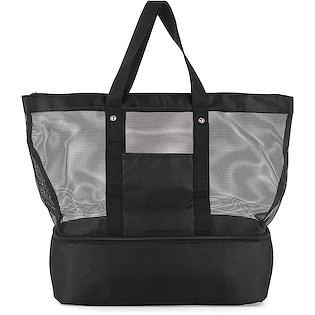 Kylväska Bizzy - svart