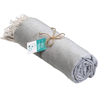 Strandhandduk Edenville