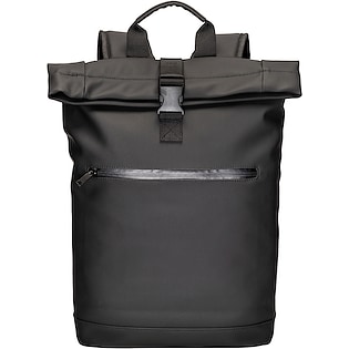 Ryggsäck Bexar, 15"