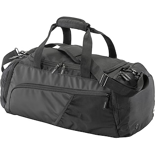 Träningsväska Hillsborough