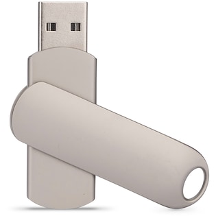 USB-minne Bexar, 64 GB