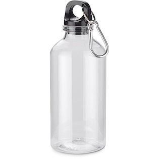 Vattenflaska Alameda, 40 cl