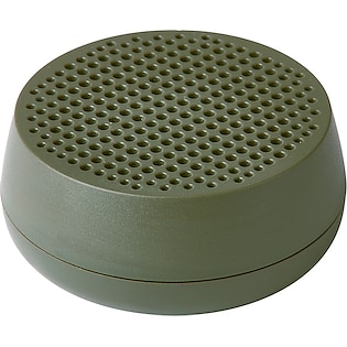 Lexon Mino S, 3W - khaki