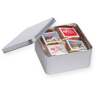 Kakor Barletta Supreme Box