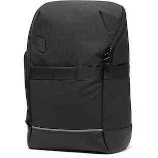 Lexon Tera Backpack, 15"